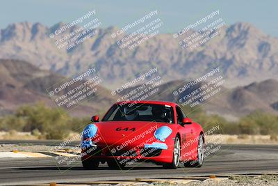 media/Oct-19-2025-PCA San Diego (Sun) [[b7baa86645]]/1-Green Group/Session 2 (Turn 14)/